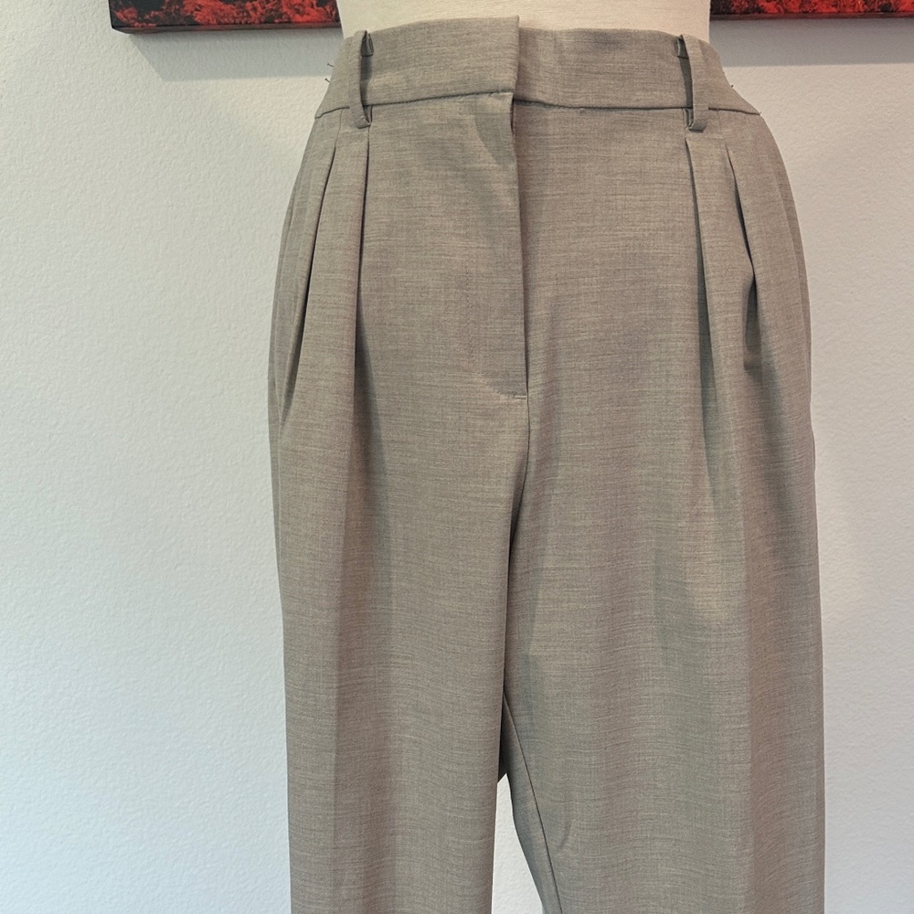 H&M Pants